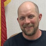 Adam Smith, Marion County Board Member, District 5